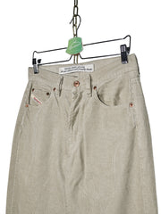 Pantaloni Diesel - marimea S W31 - Barbati