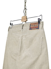 Pantaloni Diesel - marimea S W31 - Barbati