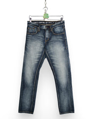 Blugi Mustang - marimea S/M W30/L32 - Barbati