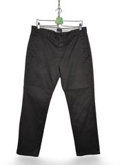Pantaloni Levi's - marimea M W34/L30 - Barbati
