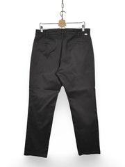 Pantaloni Levi's - marimea M W34/L30 - Barbati