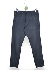 Pantaloni G-STAR - marimea M W33/L34 - Barbati