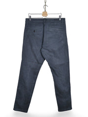 Pantaloni G-STAR - marimea M W33/L34 - Barbati