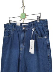 Blugi Bench - marimea XXL W40 - Femei