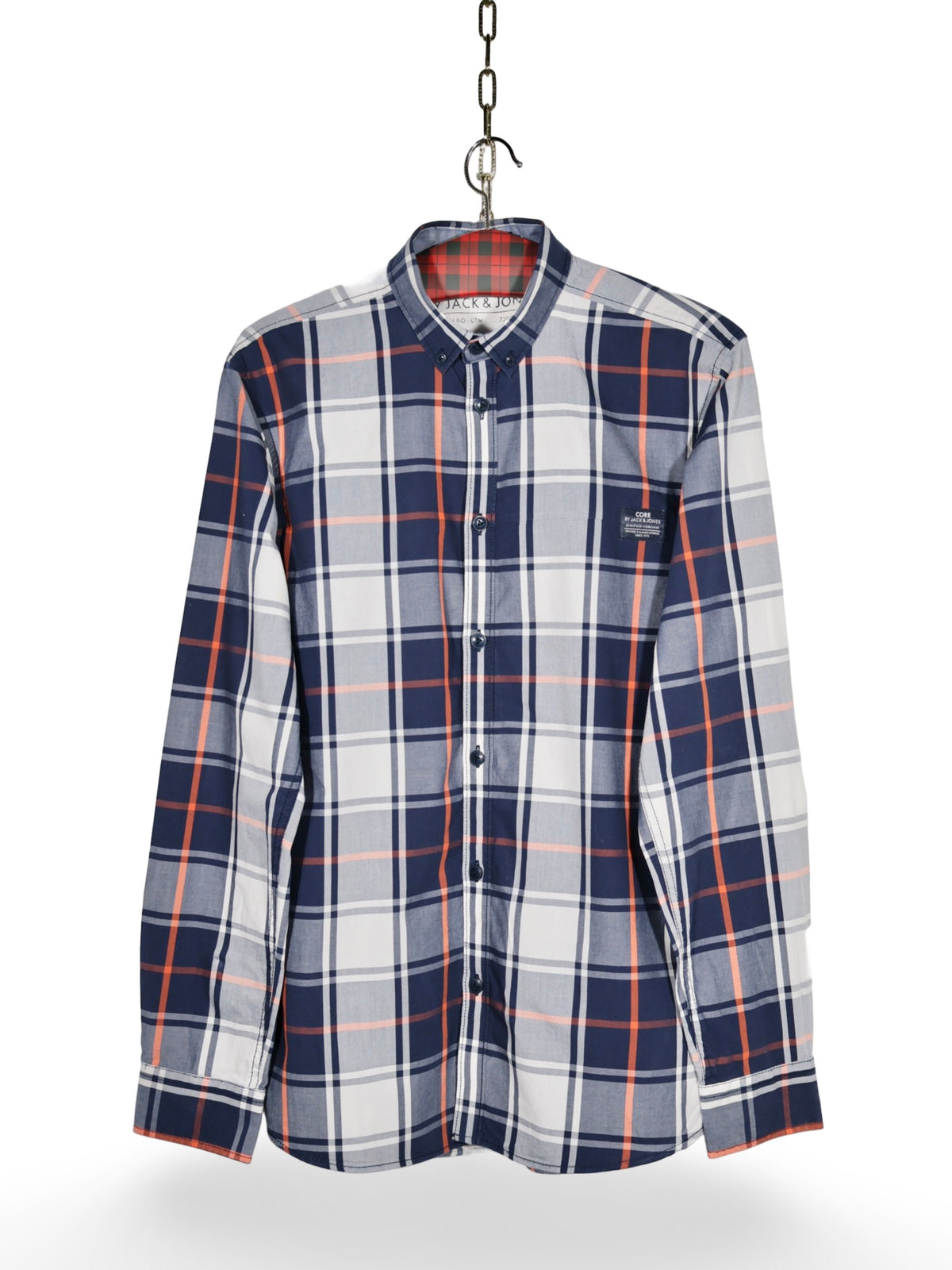 Camasa Jack&Jones - marimea S - Barbati