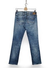 Blugi Pepe Jeans - marimea M W28 - Femei