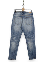 Blugi Maison Scotch - marimea M W28/L32 - Femei