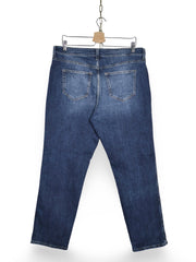 Blugi C&A - marimea XL W36 - Femei