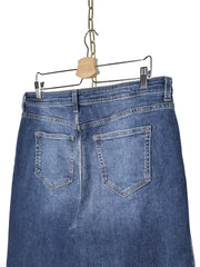 Blugi C&A - marimea XL W36 - Femei