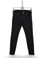 Blugi Ralph Lauren - marimea S/M W27 - Femei