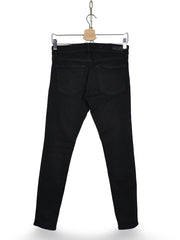 Blugi Ralph Lauren - marimea S/M W27 - Femei