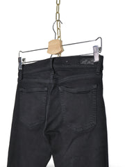 Blugi Ralph Lauren - marimea S/M W27 - Femei