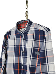 Camasa Jack&Jones - marimea S - Barbati