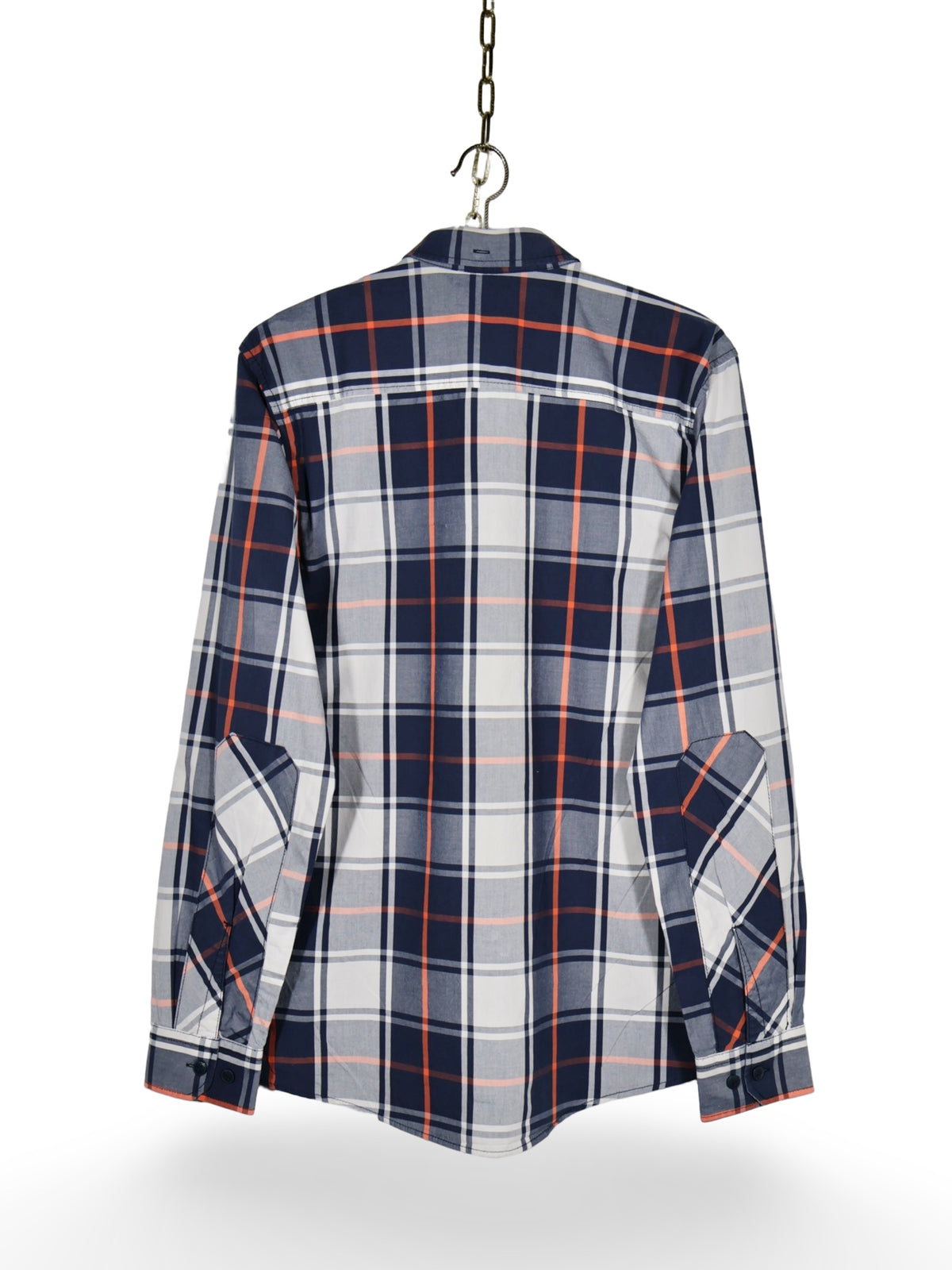 Camasa Jack&Jones - marimea S - Barbati
