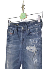 Blugi Diesl - marimea XS W25/L30 - Femei