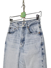 Blugi Tommy Hilfiger - marimea S/M W27/L30 - Femei