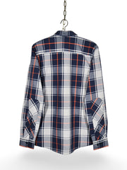 Camasa Jack&Jones - marimea S - Barbati