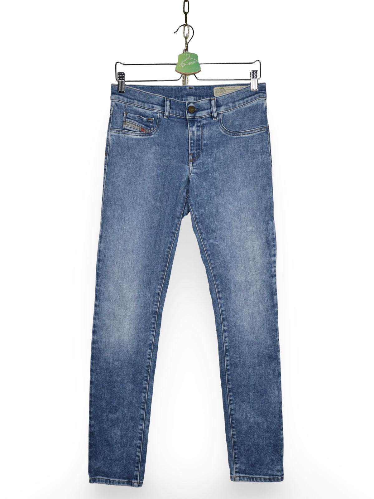 Blugi Diesel - marimea M W29 - Barbati