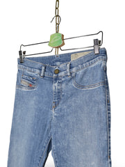 Blugi Diesel - marimea M W29 - Barbati