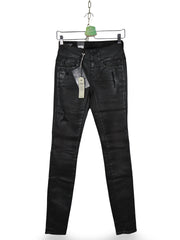 Blugi G-STAR - marimea S W26/L32 - Femei