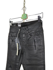 Blugi G-STAR - marimea S W26/L32 - Femei