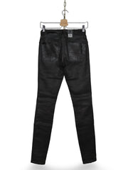 Blugi G-STAR - marimea S W26/L32 - Femei