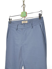 Pantaloni Mos Mosh - marimea S - Femei