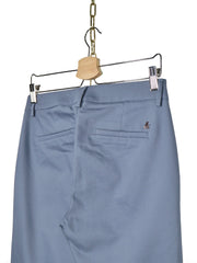 Pantaloni Mos Mosh - marimea S - Femei