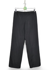 Pantaloni Puma - marimea M - Femei