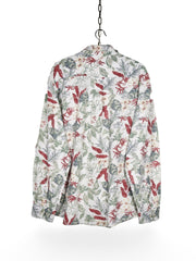 Camasa (55%in) Dressmann - marimea XXL - Barbati