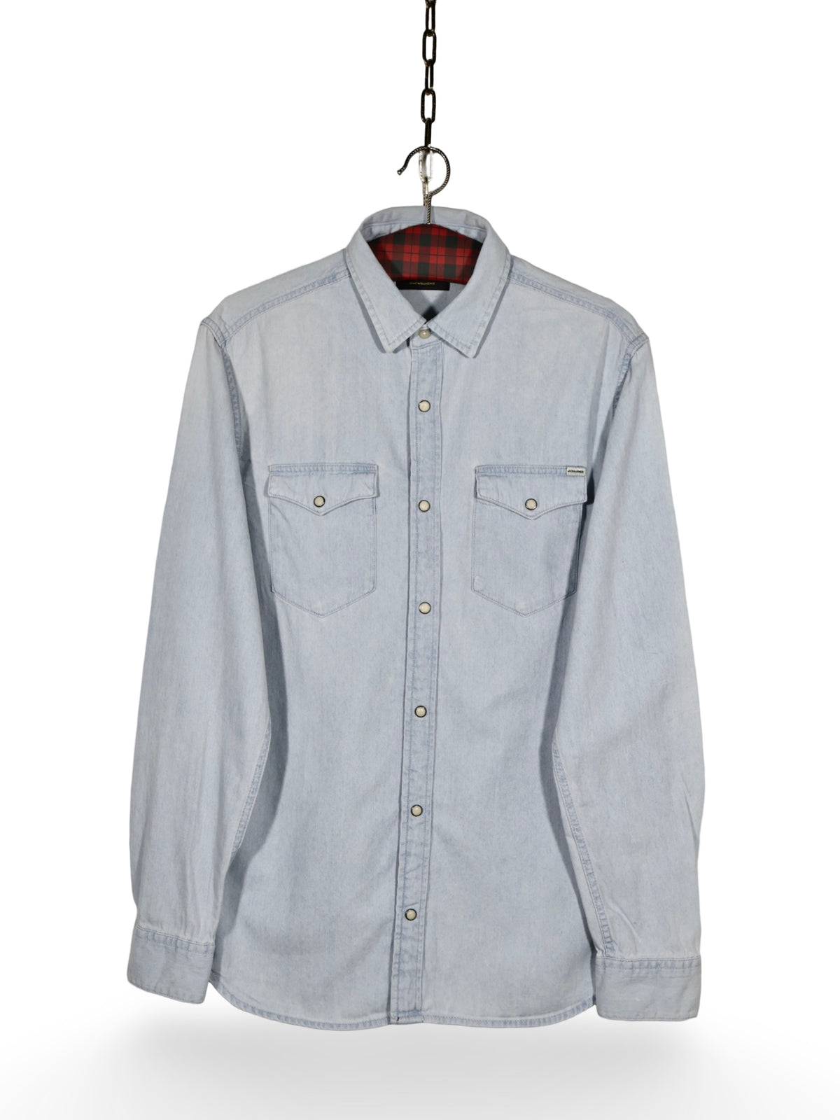 Camasa Jck&Jones - marimea M - Barbati