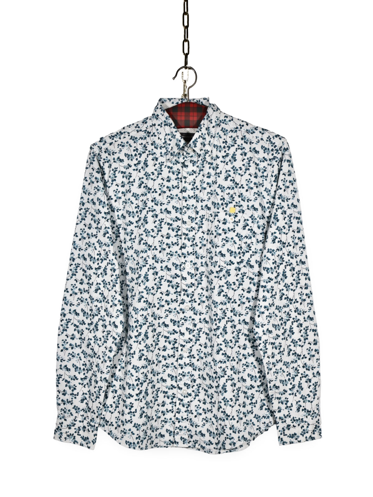 Camasa Dressmann - marimea S - Barbati