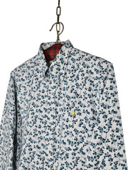 Camasa Dressmann - marimea S - Barbati