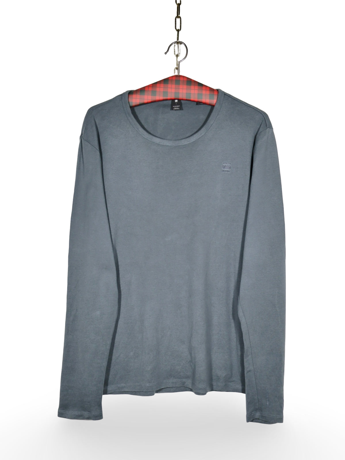 Bluza G-STAR - marimea L - Barbati