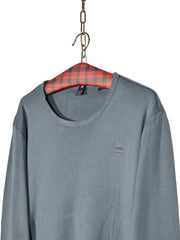 Bluza G-STAR - marimea L - Barbati