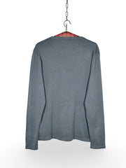 Bluza G-STAR - marimea L - Barbati