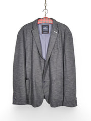 Sacou Engbers - marimea XXL/3XL - Barbati