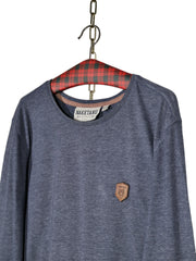 Bluza Naketano - marimea XXL - Barbati