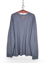 Bluza Naketano - marimea XXL - Barbati