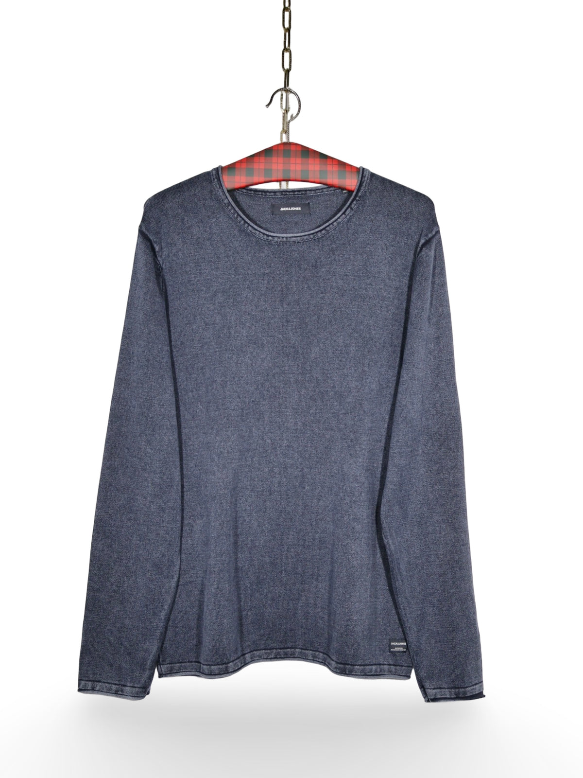 Bluza Jack&Jones - marimea M - Barbati
