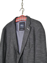 Sacou Engbers - marimea XXL/3XL - Barbati