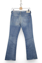 Blugi Diesel - marimea W28/L32 - Femei