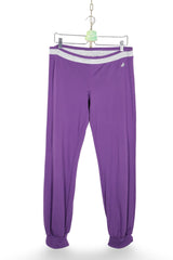Pantaloni Adidas - marimea L - Femei