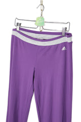 Pantaloni Adidas - marimea L - Femei