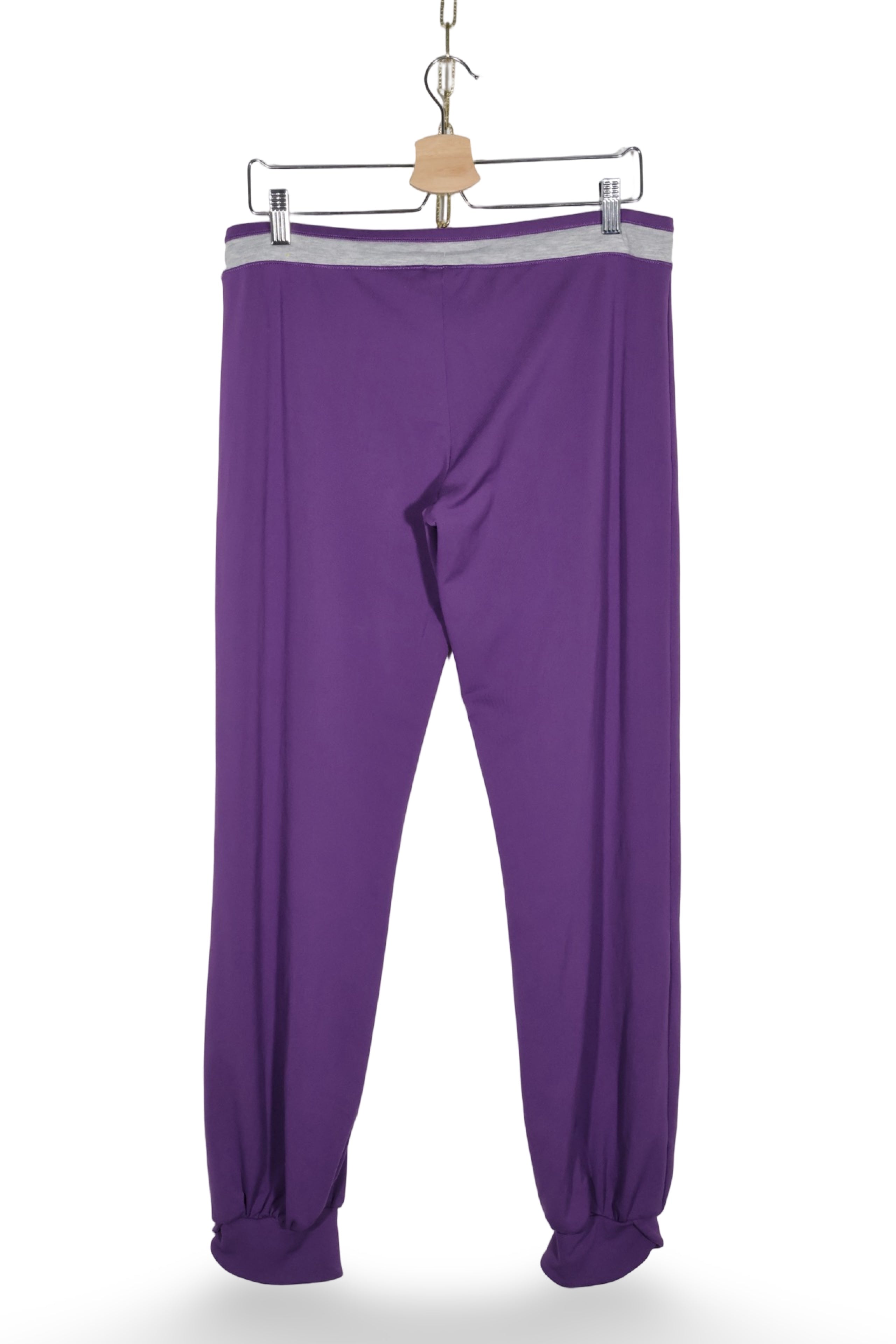 Pantaloni Adidas - marimea L - Femei