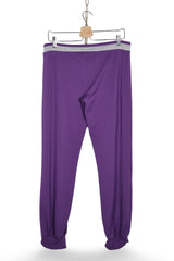 Pantaloni Adidas - marimea L - Femei