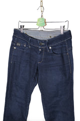 Blugi G-star - marimea L W31/L34 - Femei