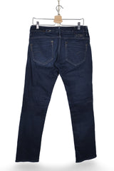 Blugi G-star - marimea L W31/L34 - Femei