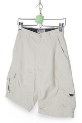 Pantaloni scurti Columbia - marimea XS/S - Barbati