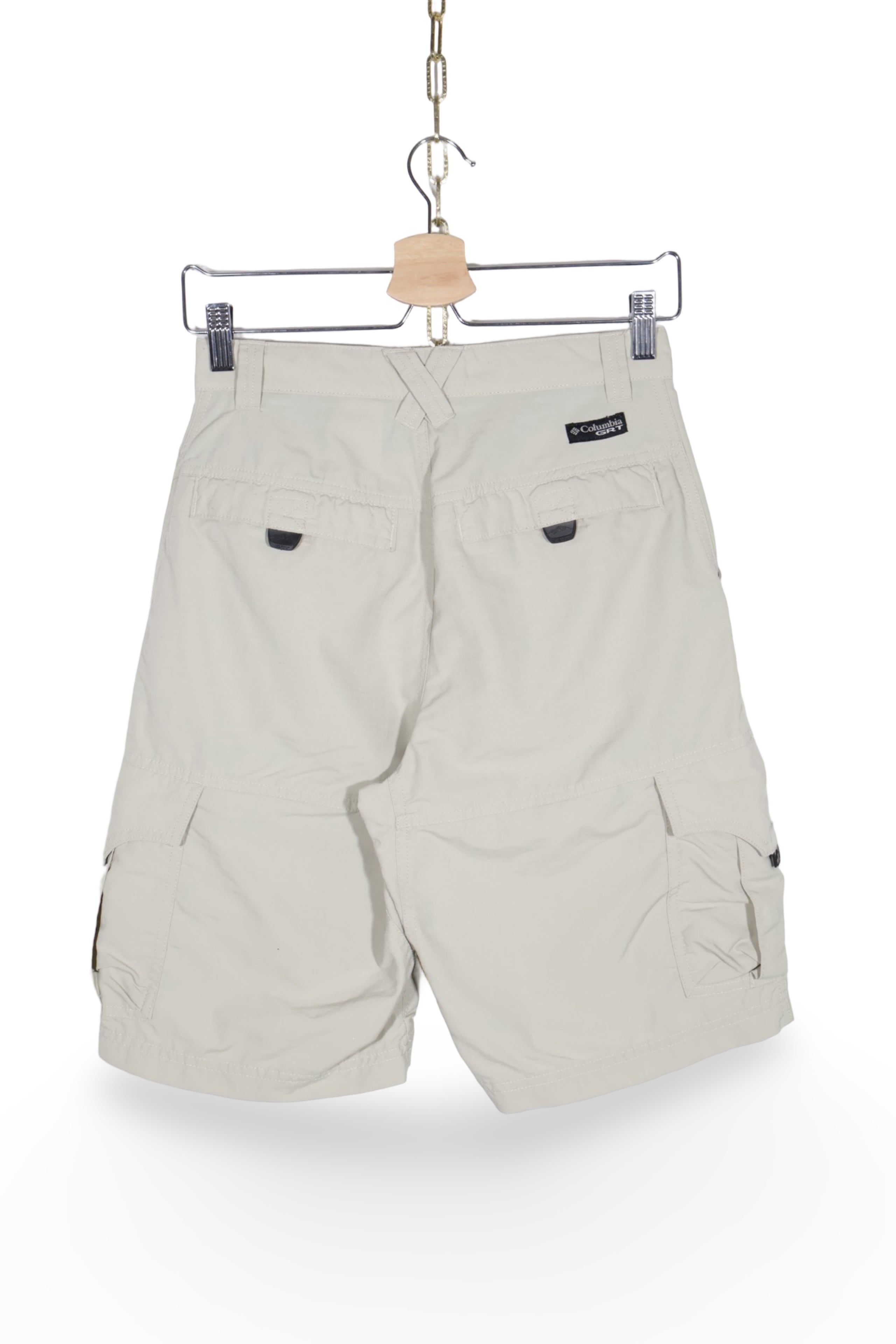 Pantaloni scurti Columbia - marimea XS/S - Barbati
